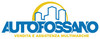 Logo Autofossano Srl